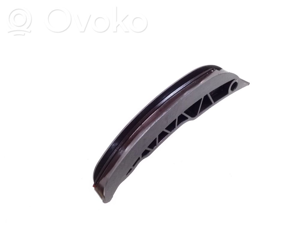 BMW 5 E60 E61 Gleitschiene Steuerkette 