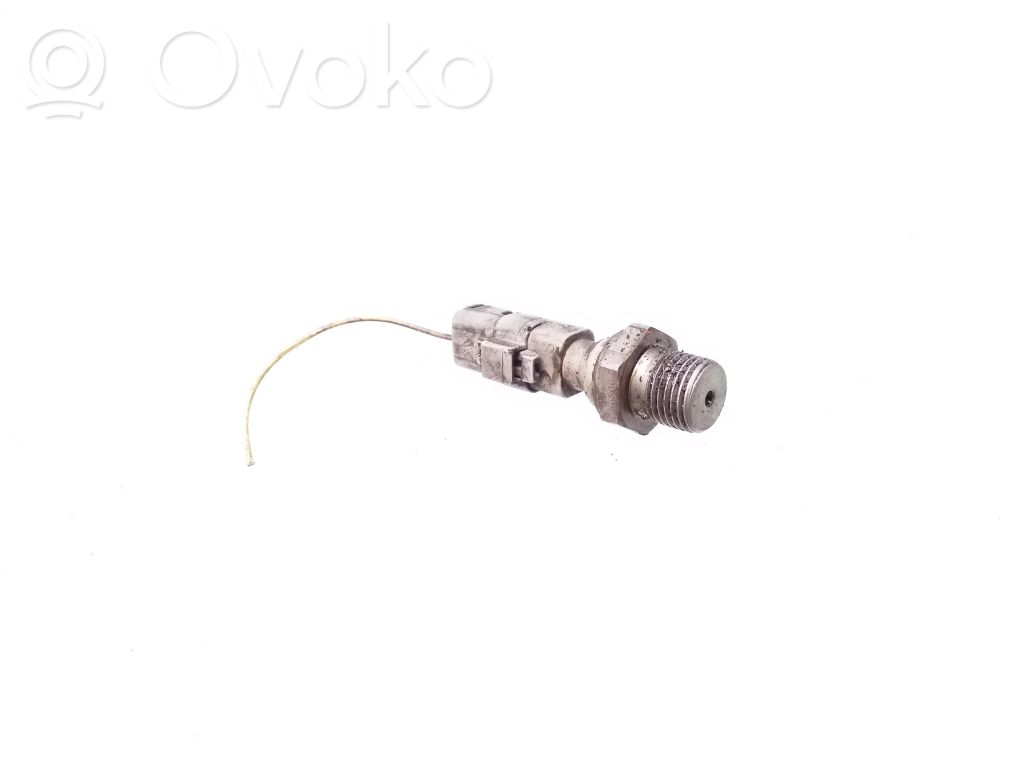 Citroen C5 Oil pressure sensor 