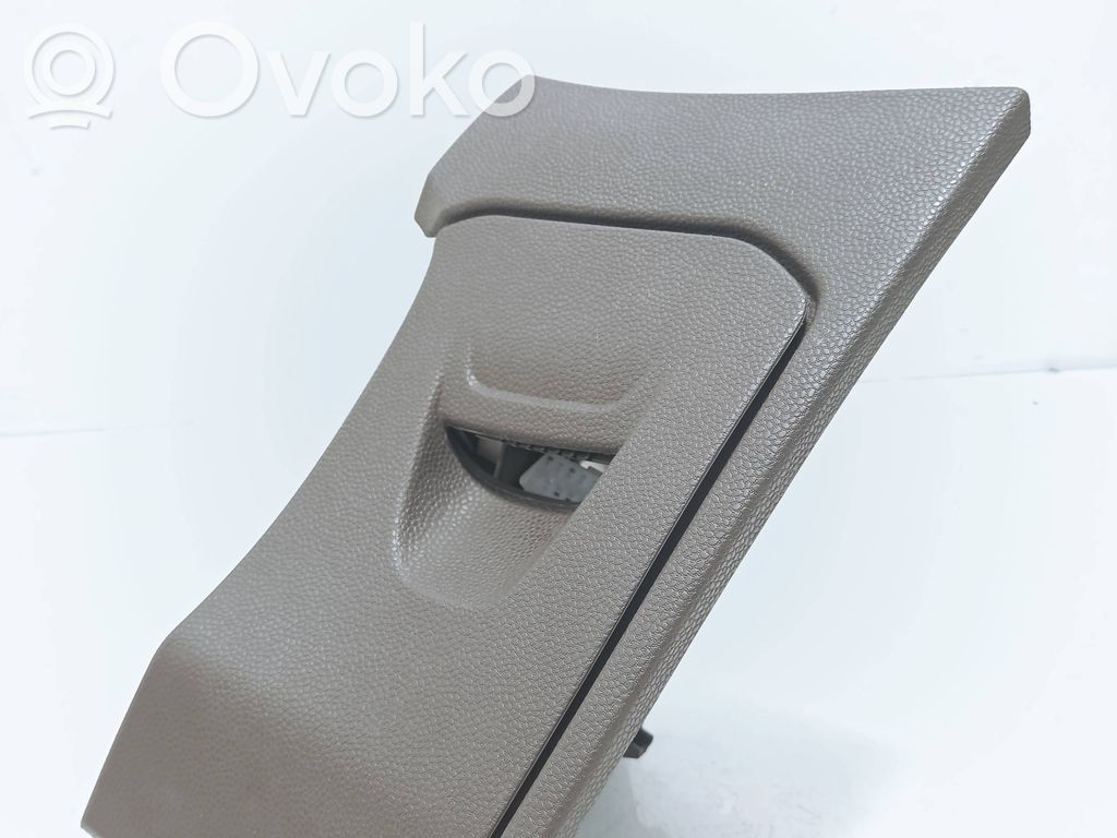 Guantera   8A61A047A03,0526