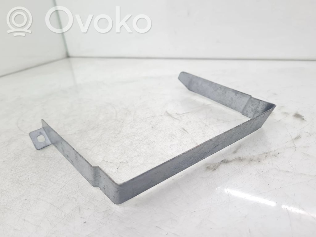 Ford Fiesta Soporte para la batería 