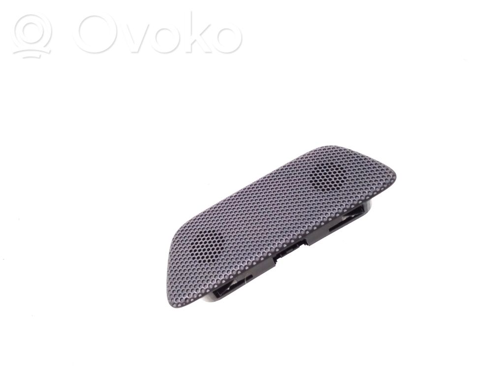 Polestar 2 Micrófono (bluetooth/teléfono) 