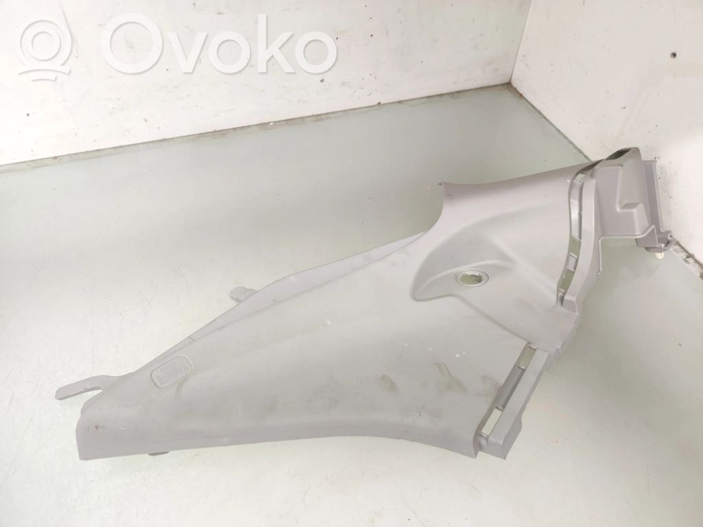 Honda Civic Capac stâlp (D) (superior) 