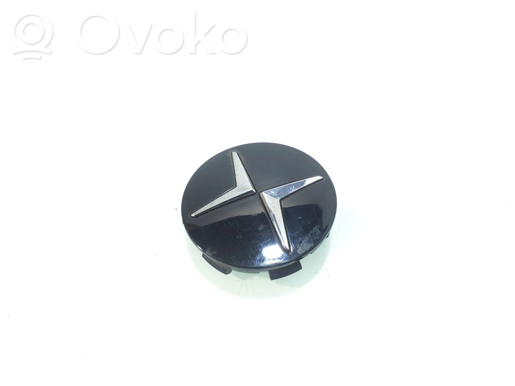 Polestar 2 Original wheel cap 