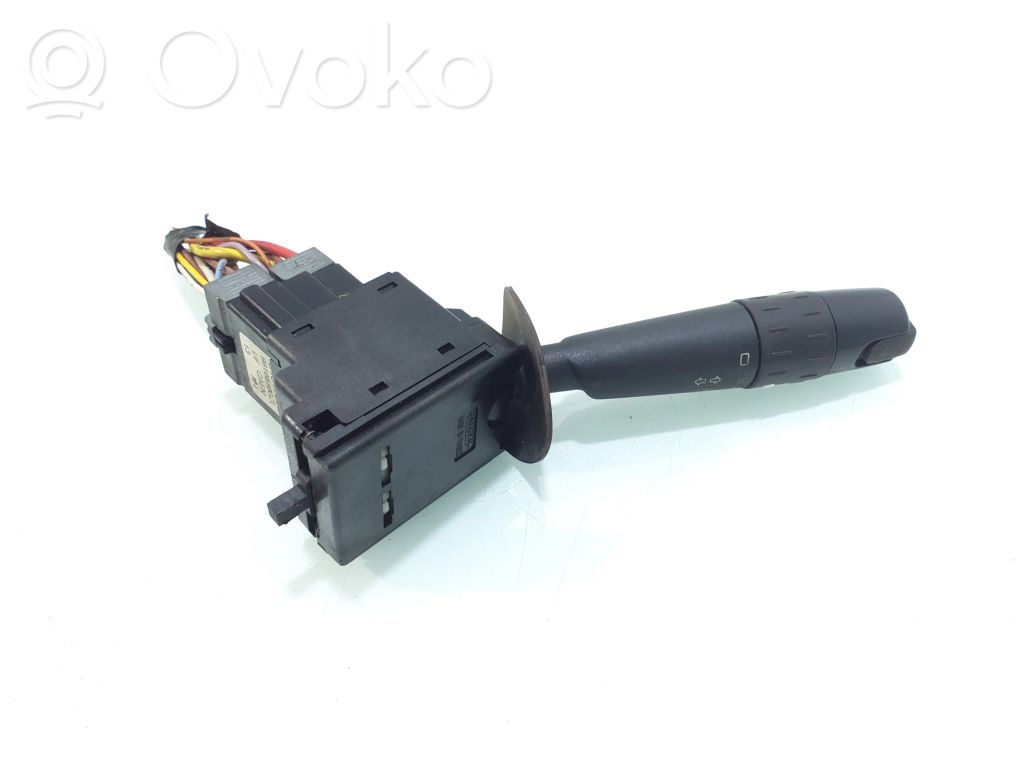 Peugeot 405 Indicator stalk 