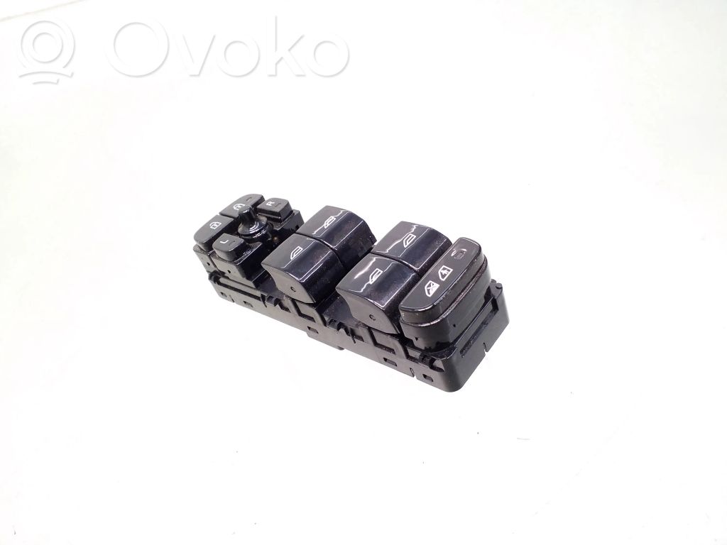 Polestar 2 Electric window control switch 