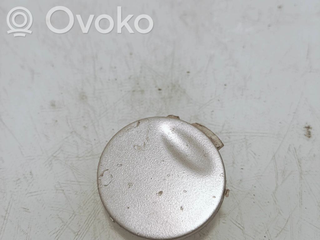 Opel Signum Zaślepka / Osłona haka holowniczego przednia 