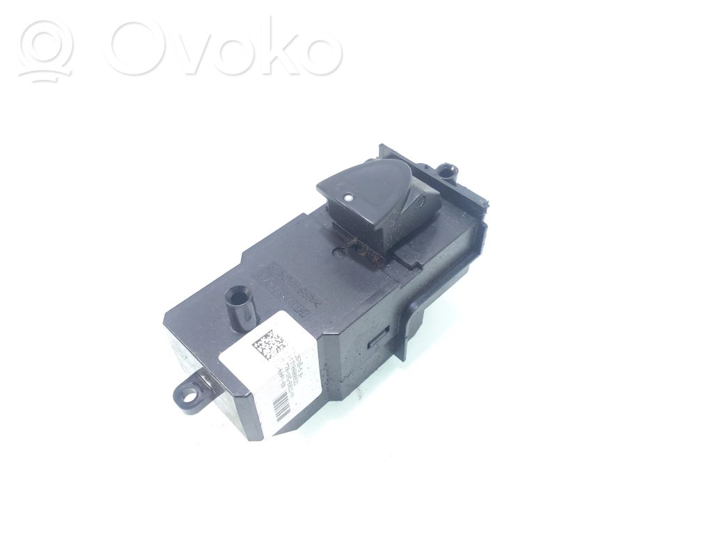 Honda Civic Electric window control switch 