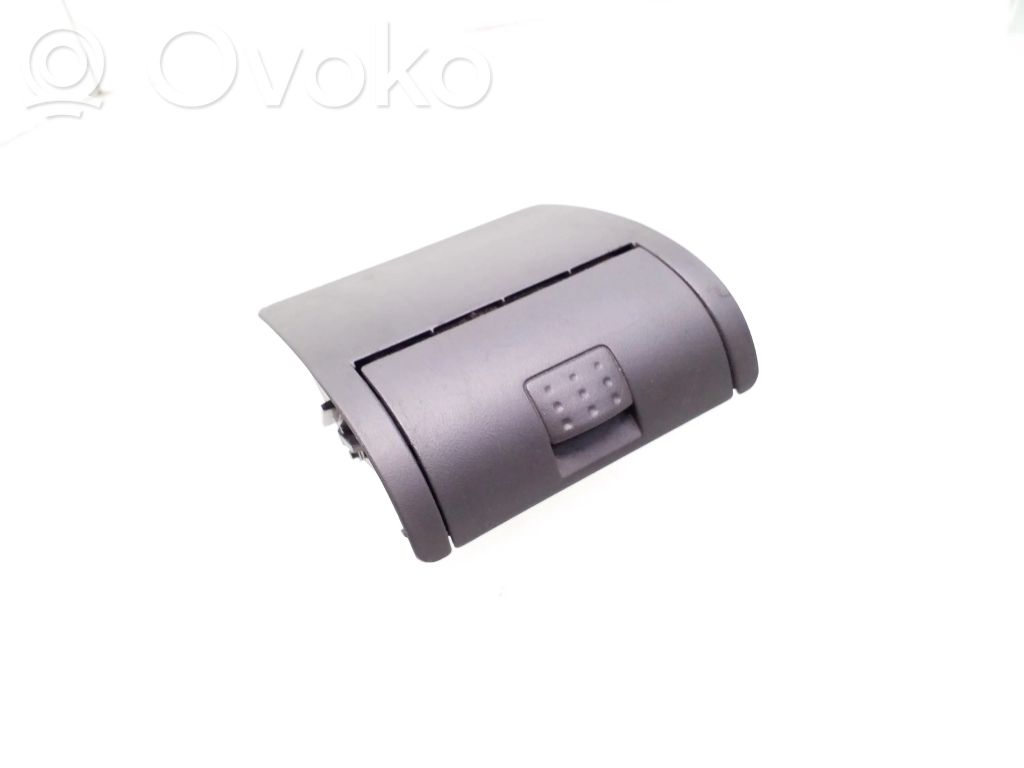 Opel Tigra B Car ashtray 