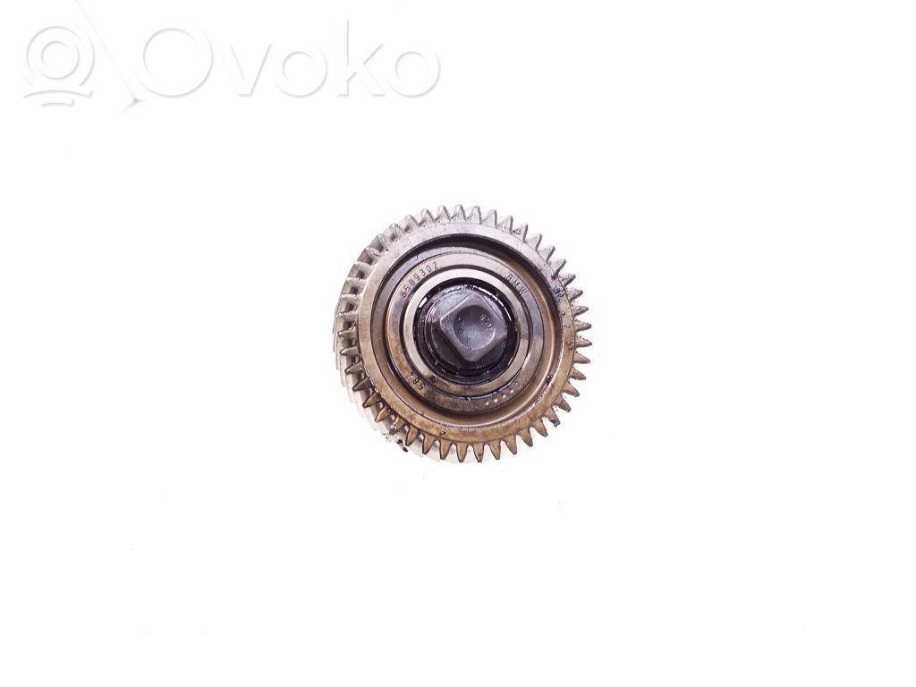 Sonstiges Einzelteil Motor   8509302