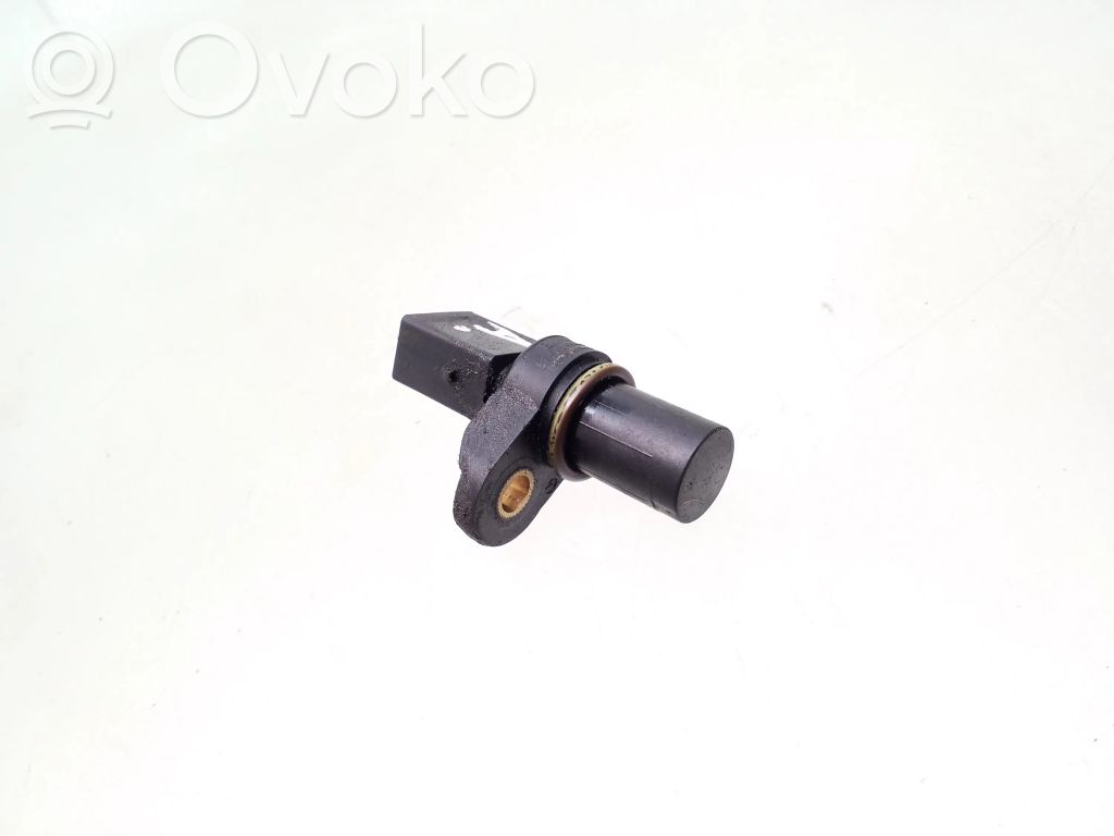 Crankshaft position sensor   7548994