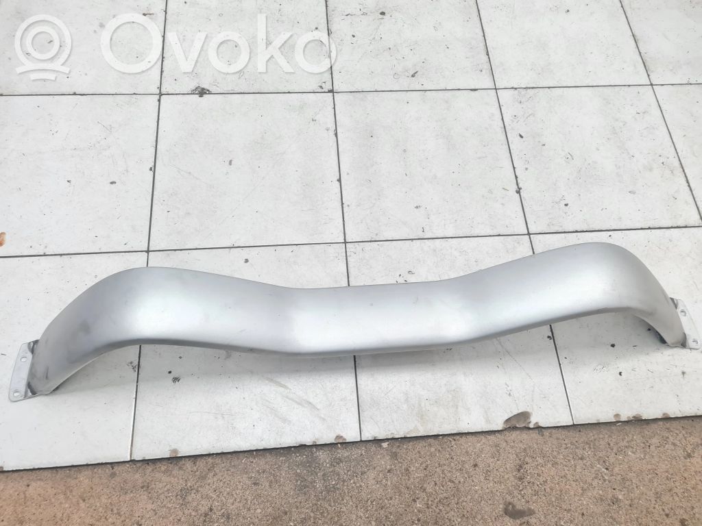 Opel Tigra B Pałąk dachowy składany 