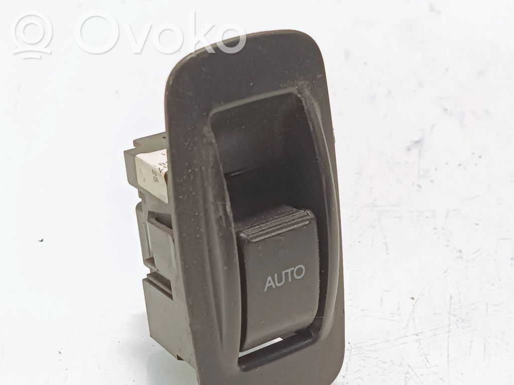 Electric window control switch   8480102411,54035117,30042003