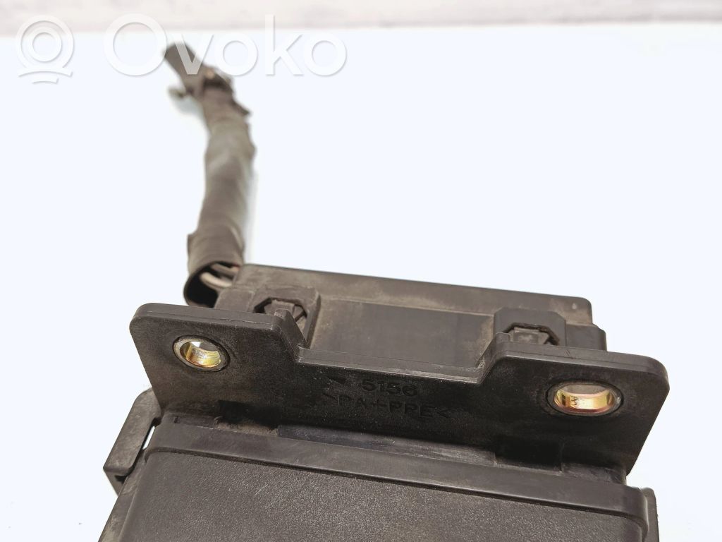 Toyota Corolla E120 E130 Other relay 