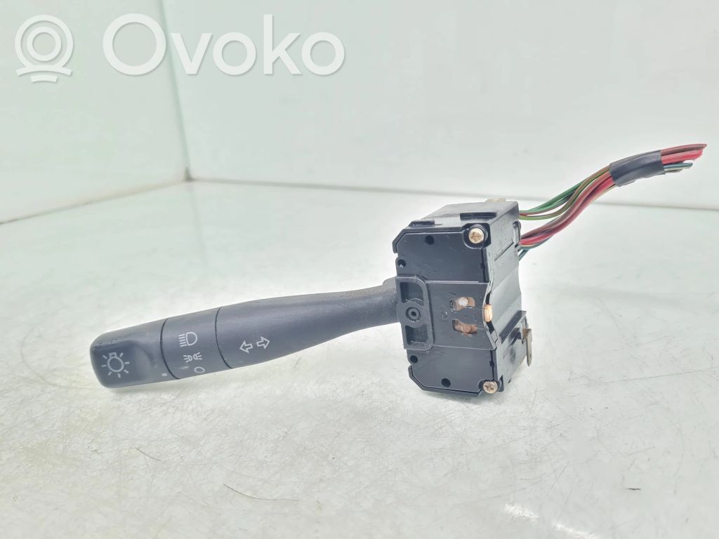 Land Rover Freelander Indicator stalk 