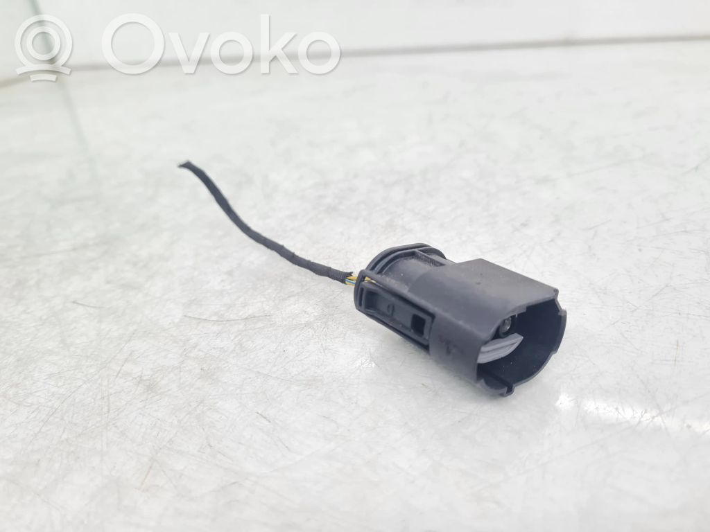 BMW X5 F15 Other wiring loom 