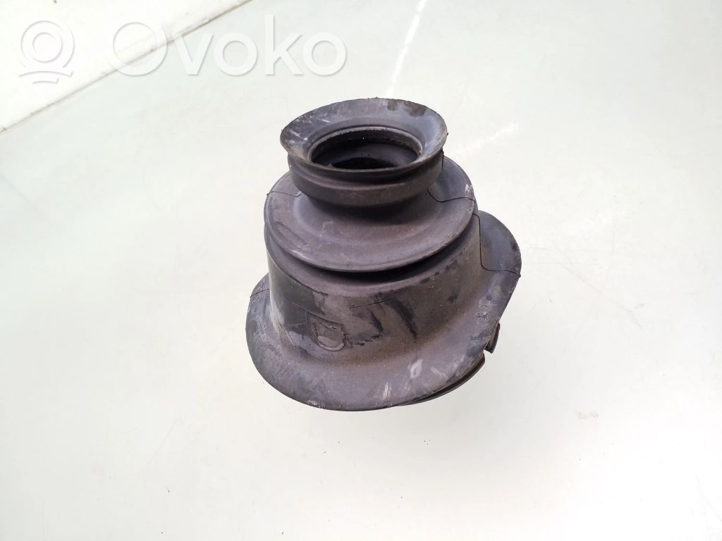 BMW 1 E81 E87 Other engine bay part 