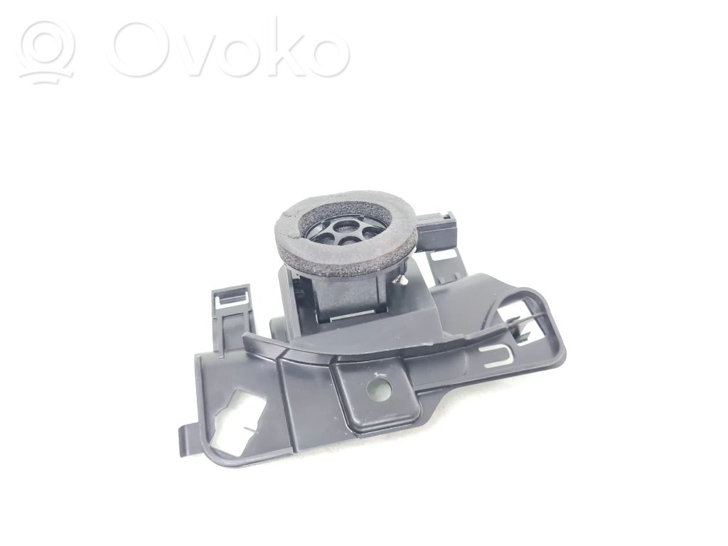 Altavoz del panel   32264769