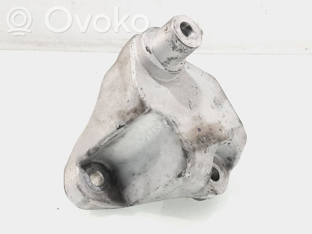 Polestar 2 Engine mounting bracket 