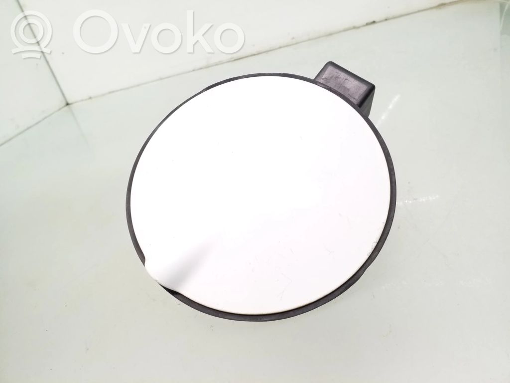 Opel Corsa E Degalų bako dangtelis 