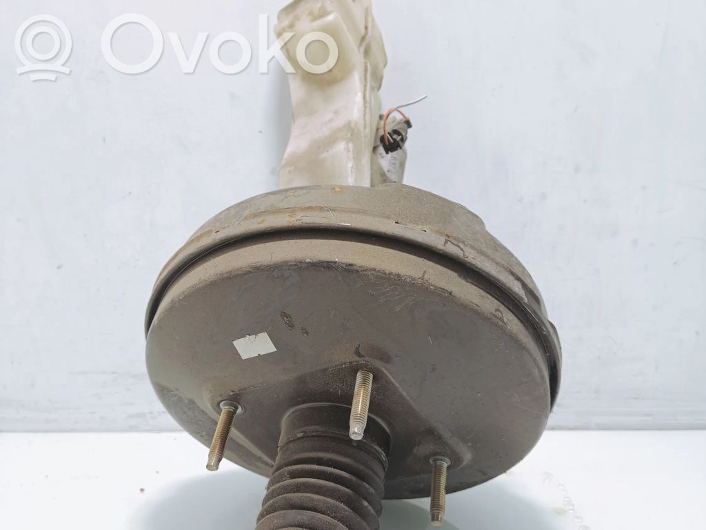 Servo-frein   LSH65,744712514
