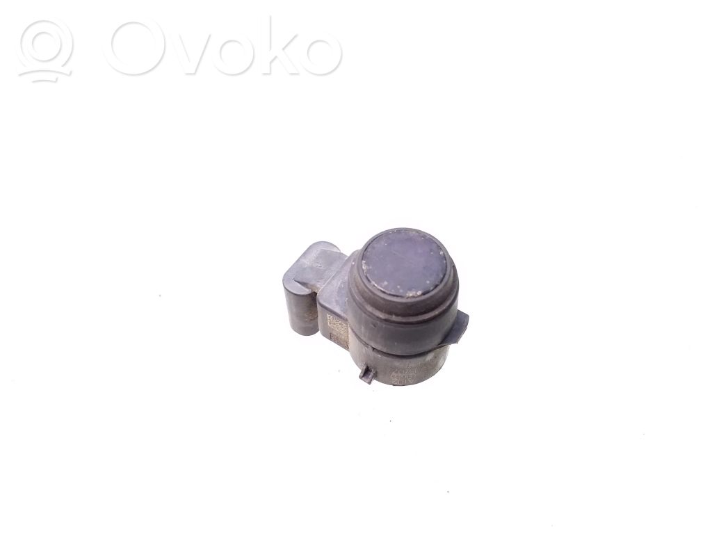 BMW 1 E81 E87 Parking PDC sensor 