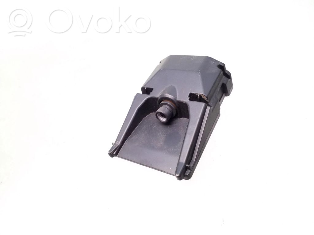 Windshield/windscreen camera   9821669880