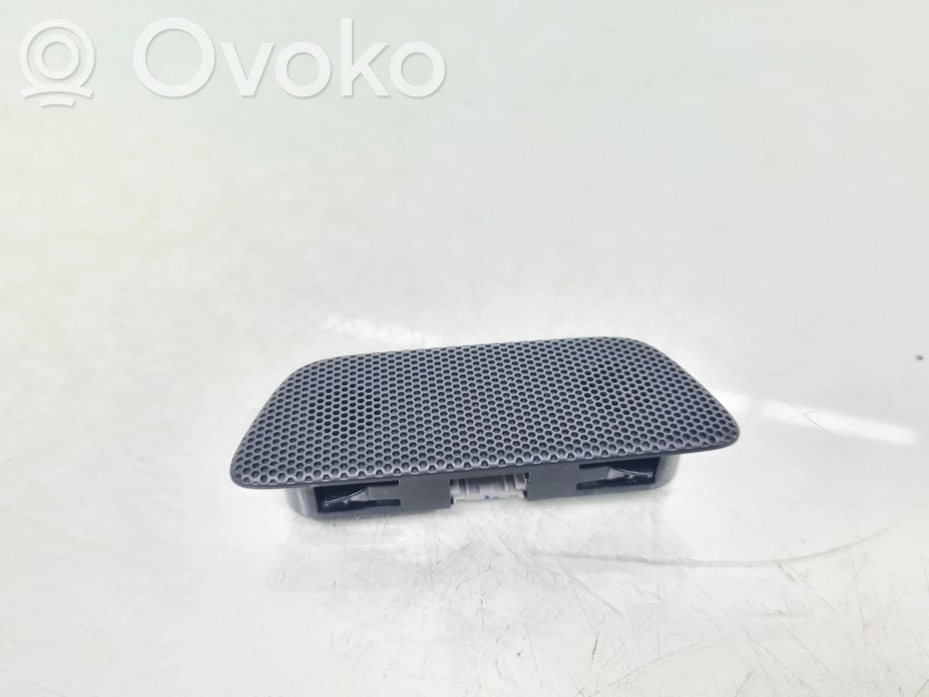 Polestar 2 Microfon (bluetooth/telefon) 