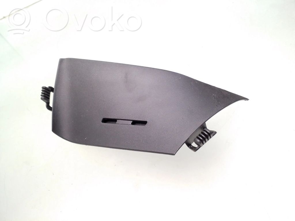 Opel Corsa E Other dashboard part 