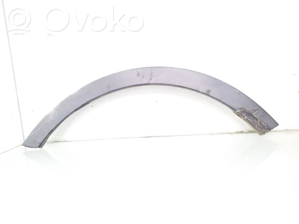 SsangYong Korando Garniture pour voûte de roue avant 
