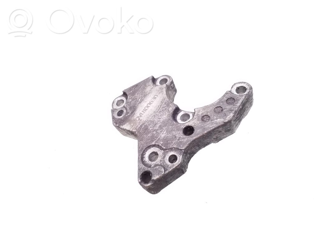 Land Rover Freelander Power steering pump mounting bracket 