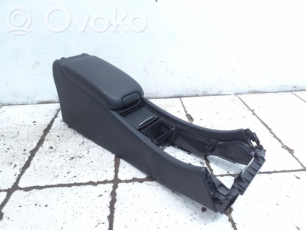 Consola central   A2036830075