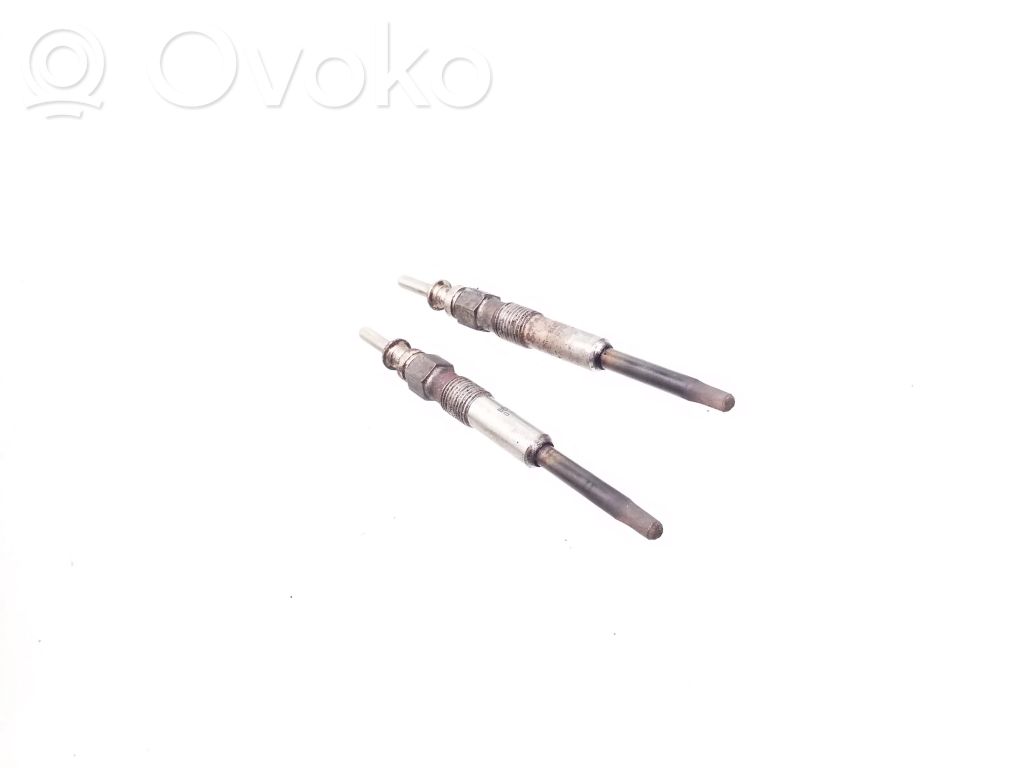 Land Rover Freelander Glow plug 