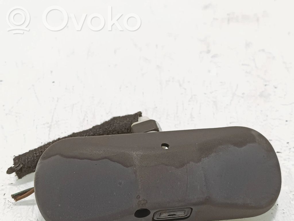 Volkswagen Golf Plus Duză spălare parbriz 