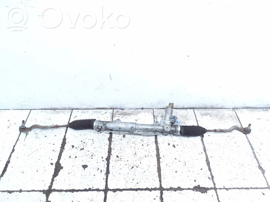 Lenkgetriebe   605132,01561525