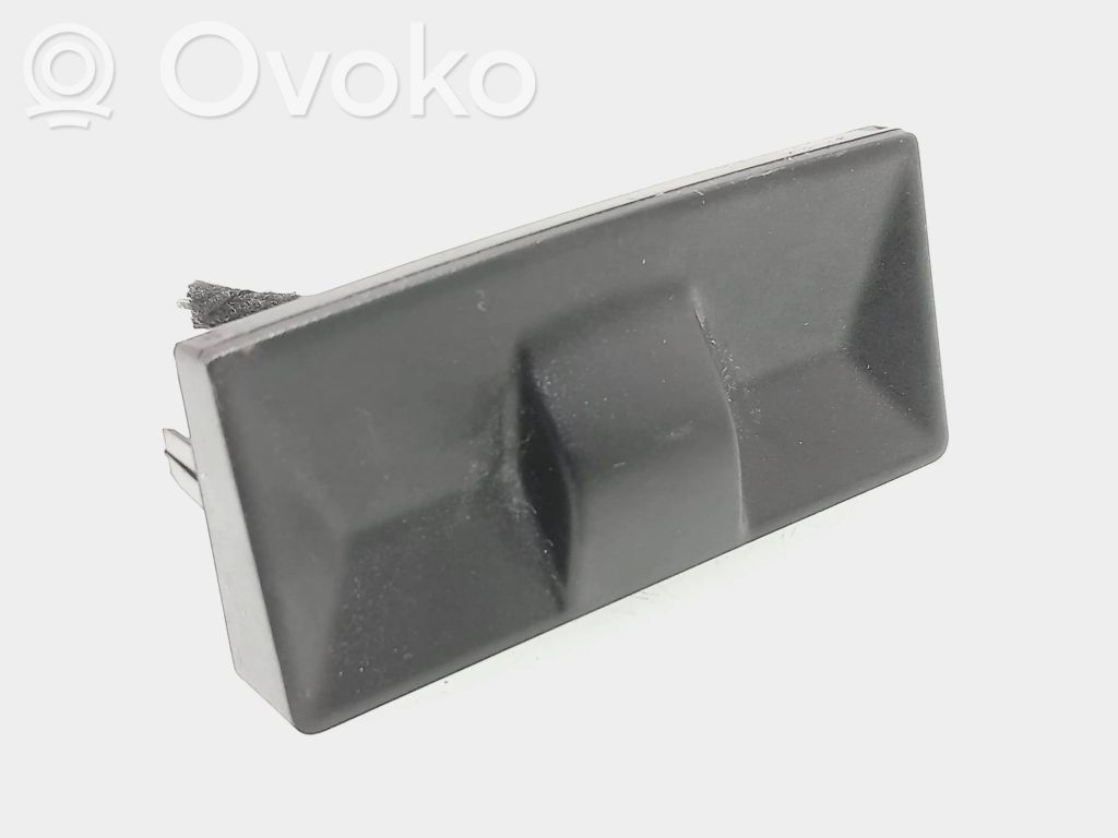 Sensore solare   1K0907539D