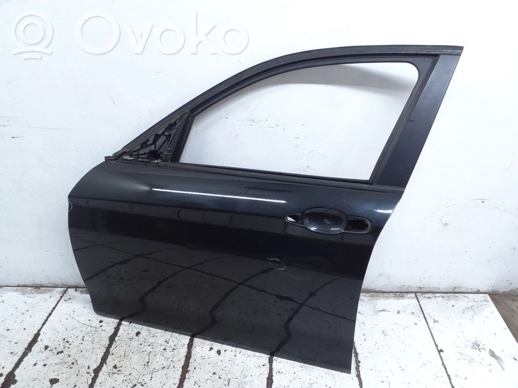 Etuovi