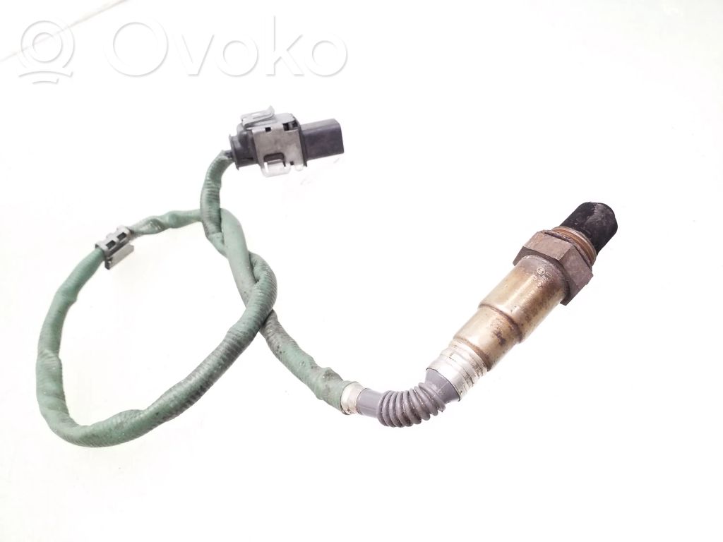 Sonde lambda   0075420218,0281004133