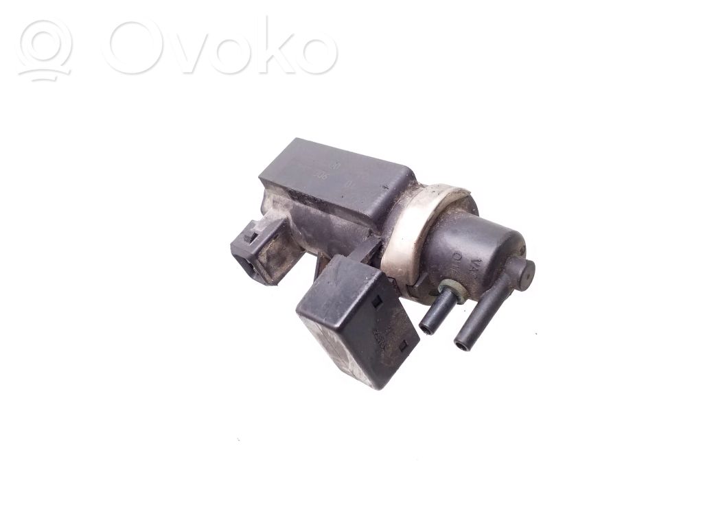 Electroválvula del turbo   2247906