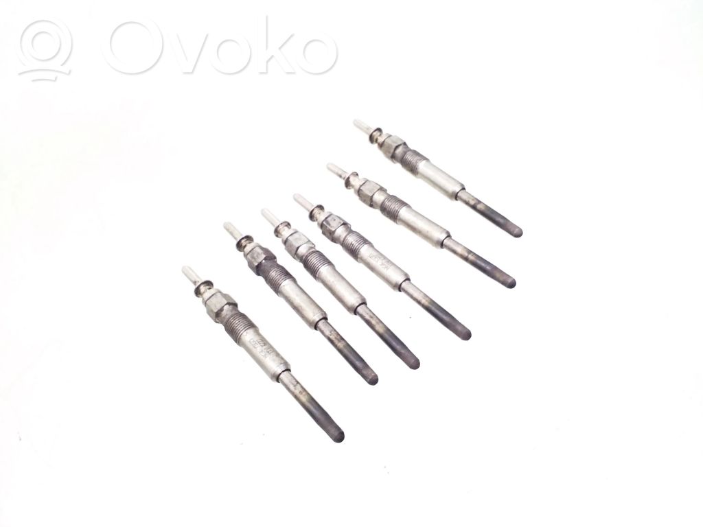 Glow plug   NGK,Y507J