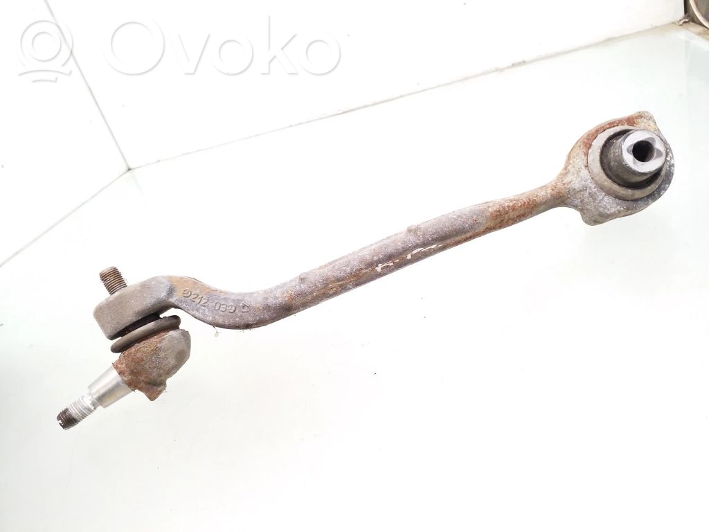 Etutukivarsi   21203