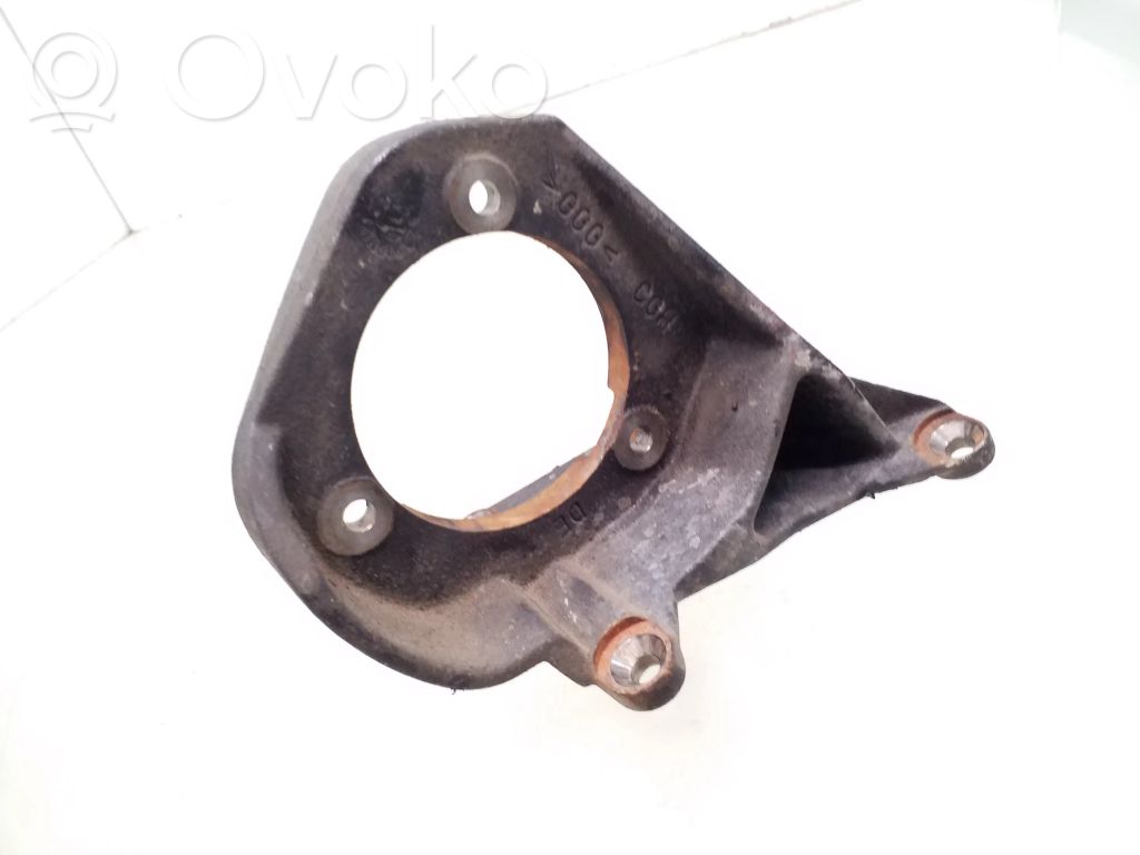 Audi A3 S3 8P Staffa del cuscinetto di supporto dell’albero di trasmissione