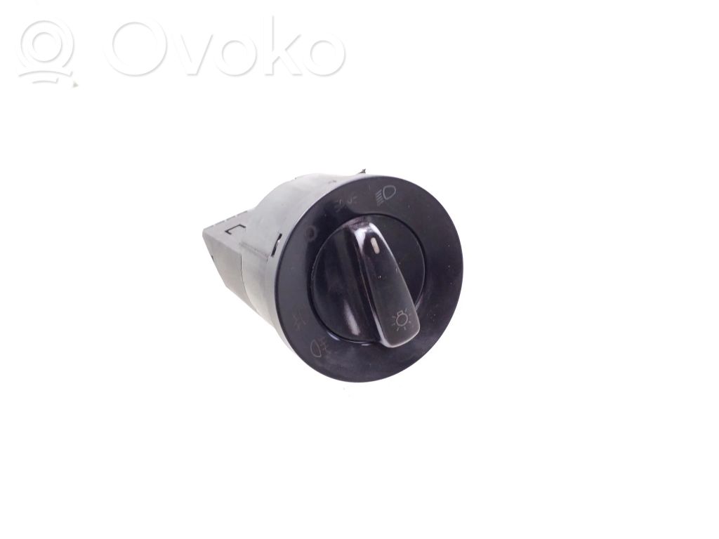 Lichtschalter   1C0941531A