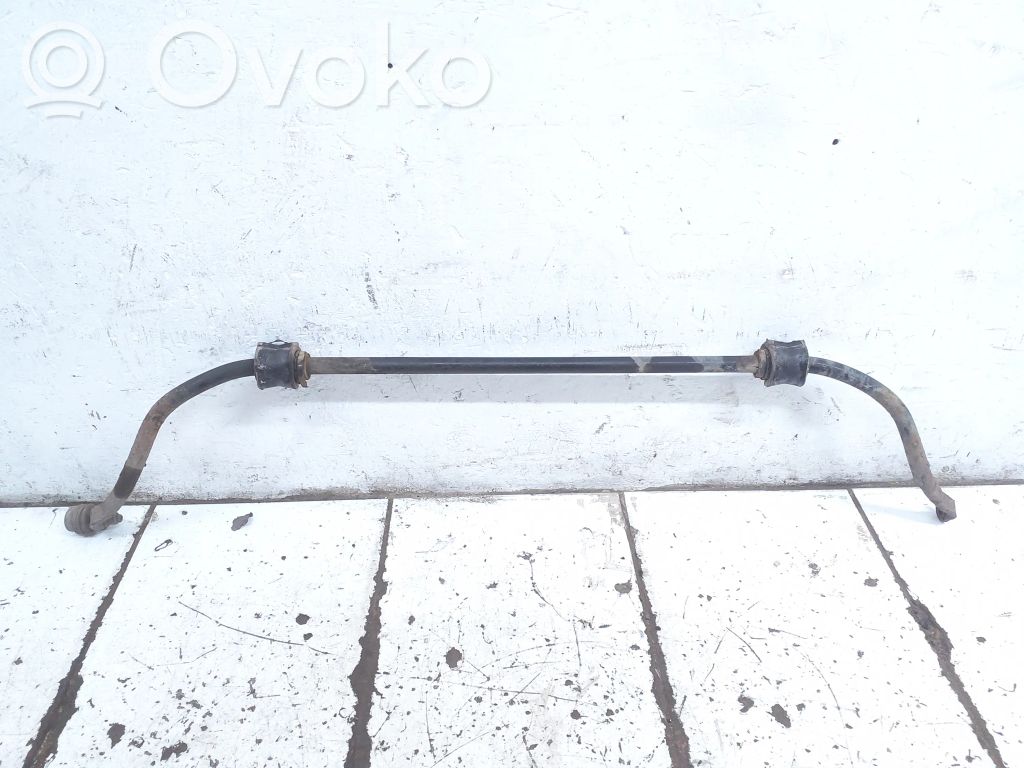 Fiat Linea Barra stabilizzatrice anteriore/barra antirollio