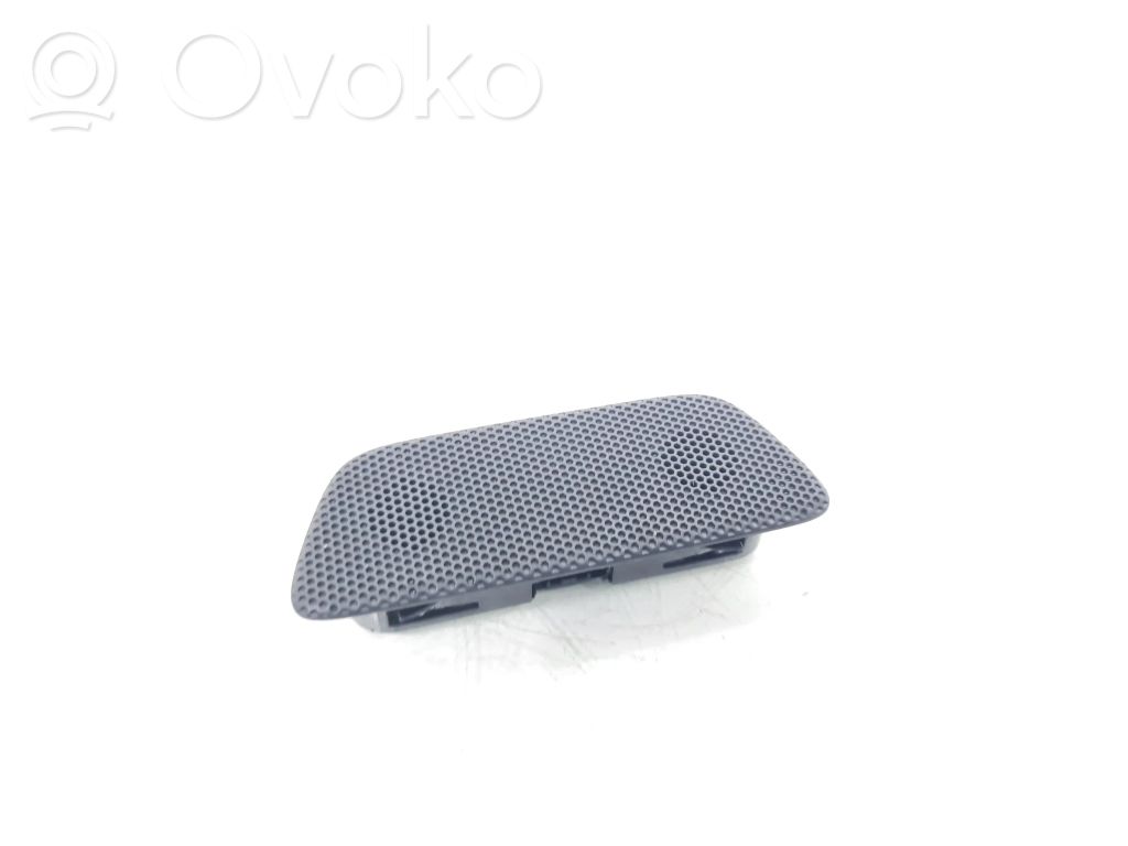 Polestar 2 Micrófono (bluetooth/teléfono) 
