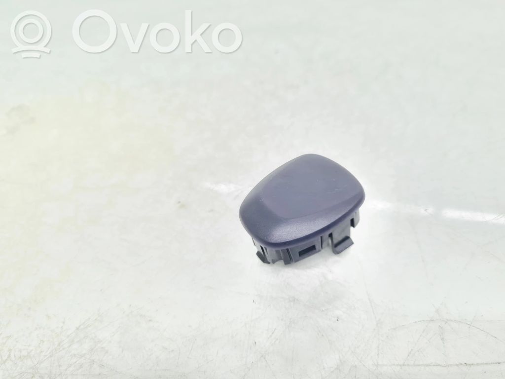 Polestar 2 Senzor soare 