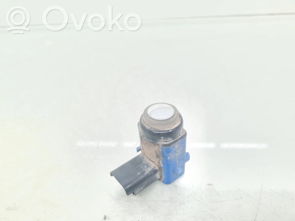 Parksensor PDC   9650935277,263003264