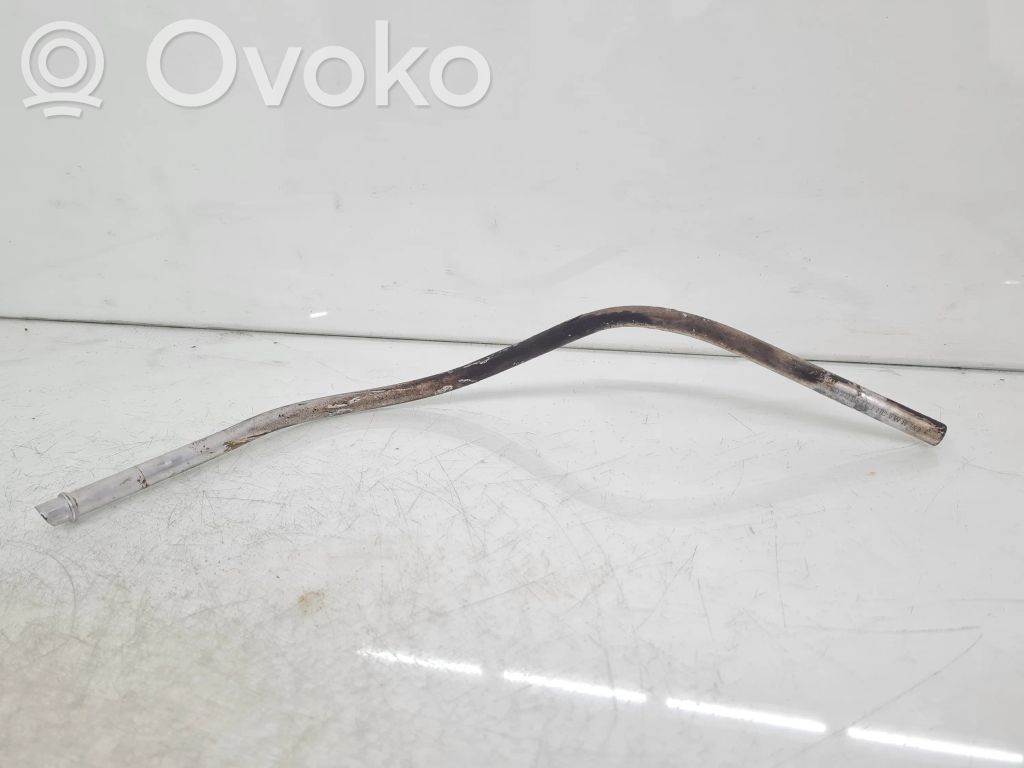 Volkswagen Bora Cablu frână de mână