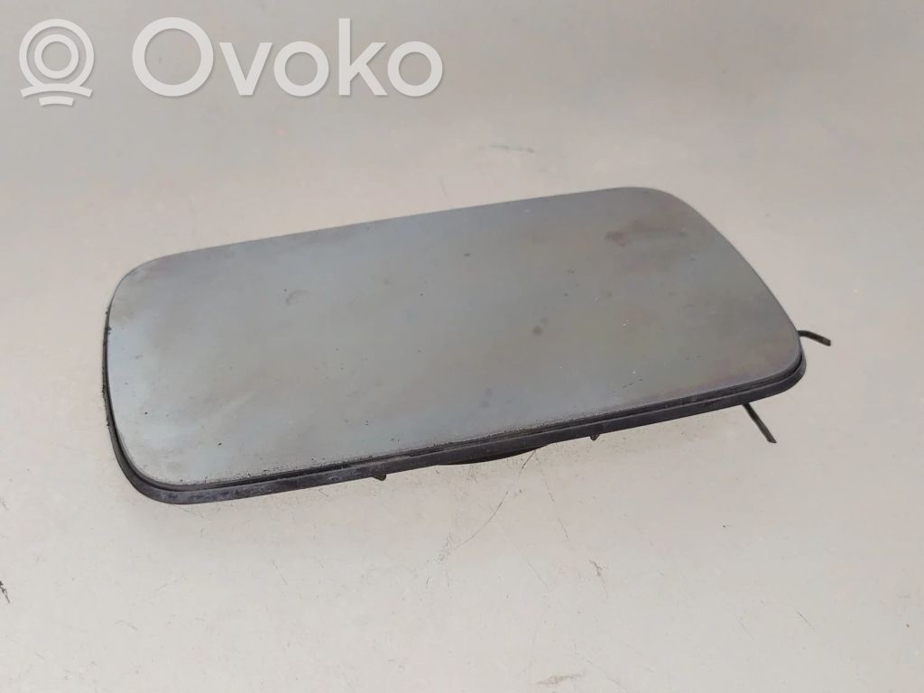 BMW 5 E39 Spoguļa stikls 
