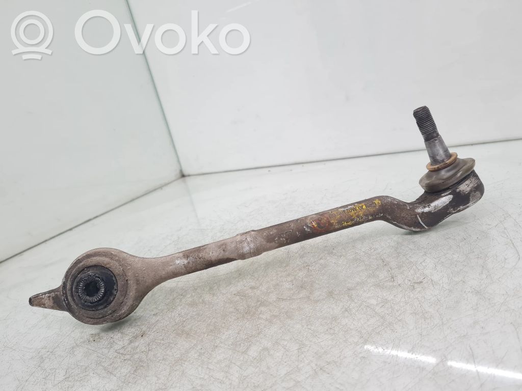 Front control arm   1094234
