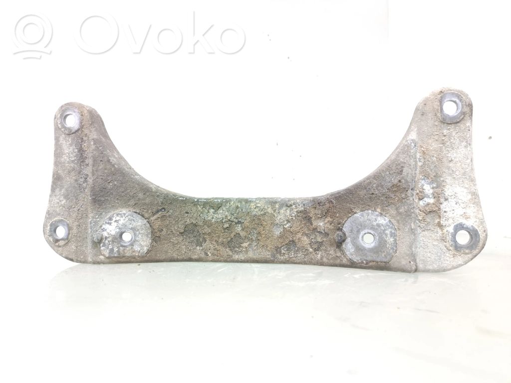 BMW 5 E39 Gearbox mounting bracket 